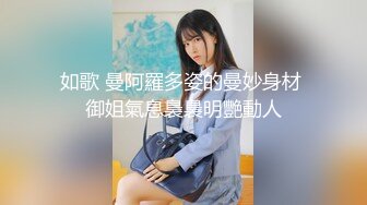 Al&mdash;黄美永 骑大鸡巴上