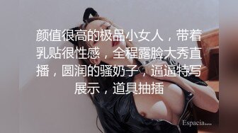 诱惑身材嫩妹【叙利亚炮架】掰穴、紫薇、骚聊，和网友情侣般聊天热恋 (2)