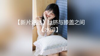 泡良大神【博主分享老婆】朋友老婆小姨子3个骚货日常发骚 骚味十足