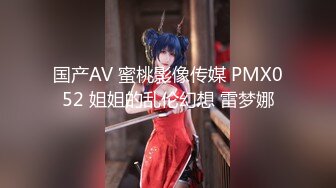 国产AV 星空无限传媒 XKG145 刚满18岁就和双胞胎妹妹啪啪 昀希