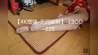 【4K增强-无码破解】-EBOD-220