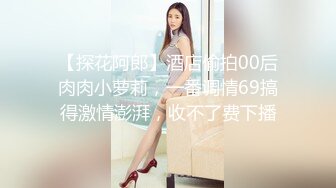 YUJ-011 [自提征用]我明明是已婚 却沉迷于令人窒息婚外恋性爱中 森澤佳奈