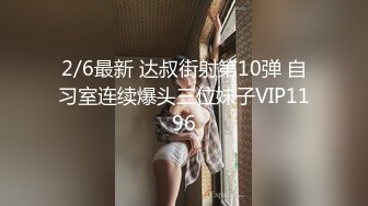 起點傳媒 性視界傳媒 QD003 小明的美女教師 金寶娜