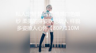 LB-03-舅舅爆操网红小外甥女.网红被舅舅无套中出-露娜