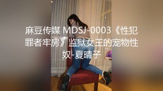 极品御姐、年轻妈妈，脸蛋漂亮，奶子浑圆美丽，按摩阴蒂就开始发情