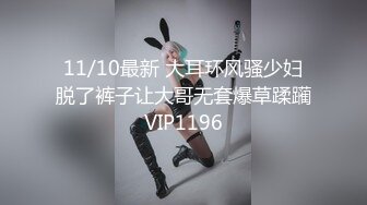 起點傳媒 性視界傳媒 XSJ078 來自老婆閨蜜的勾引