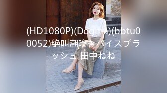 看老婆撸管-大奶子-后入-少妇-户外-大二-阿姨