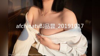 afchinatvBJ李佳_20190529_1694590653