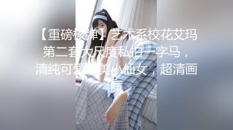 注意事项! 小野优子是一个美丽性感的大胸妹子。