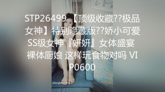 天美传媒TM064-年节大解放之淫浪妻诱惑色堂弟 爆乳淫妻夜夜