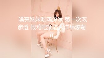 天美传媒 TMW47 导演现场干女优 亲自指导AV出演 操到高潮不断射满逼 林思妤