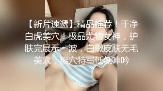 Sex Syndrome颜值模特各式艹穴私拍诱惑[62P+1V/84M]