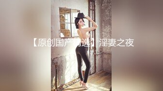 STP27708 新人探花小严酒店高端 约炮极品模特身材外围 - 甜美可爱170大长腿 VIP0600