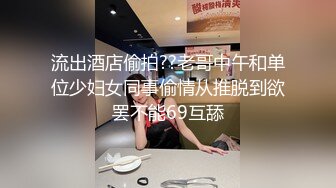 保险女王：她的商业秘密.Insurance Queen.Her business secrets.2017.KR.HDRip.1920x1080p.x264.AAC-KOOK.[韩语中字]