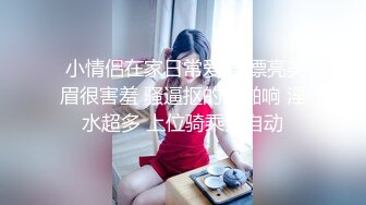 一个已婚女孩和按摩师出轨。色情按摩 (xhzu8ro)