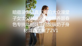 12/8最新 颜值女神外表冷艳双指猛扣穴玩起来很骚VIP1196