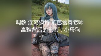 ?爆乳波霸? 超级无敌G奶爆乳网红美少女▌樱桃▌吸精小魅魔深喉采精 女上位骑乘榨汁 尽情后入内射精浆