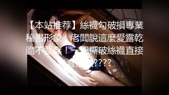 OnlyFans中韩混血【peachycatsnack】清纯可爱的脸~健身肌肉女~超大阴蒂【223V】 (100)