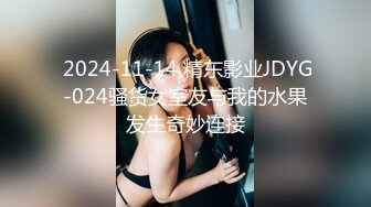 [无码破解]HND-282 敏感?痙攣?激射中出しで乳首ビックン！ あべみかこ