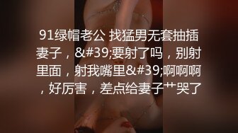 顶级G乳丰臀女神【上海西西】强势回归，无套啪啪，按头深喉插到吐，足交 乳交 道具紫薇 完美榨精姬1