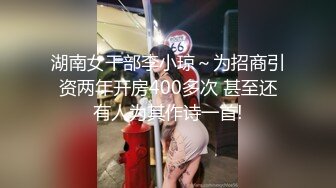 湖南女干部李小琼～为招商引资两年开房400多次 甚至还有人为其作诗一首!