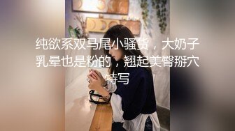 【全網推薦】【獵奇】孕婦奶媽們擠奶給妳，要喝嗎？擠奶啪啪紫薇高潮叠起(106V 46P) 稀缺資源值得收藏～原版高清 (2)