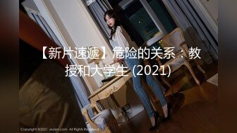 约短发苗条小姐姐到酒店 T恤短裙气质撩人翘臀姿势大力抽送