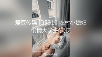 帮我洗干净些