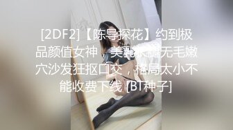 [2DF2]【陈导探花】约到极品颜值女神，美乳长腿无毛嫩穴沙发狂抠口交，格局太小不能收费下线 [BT种子]