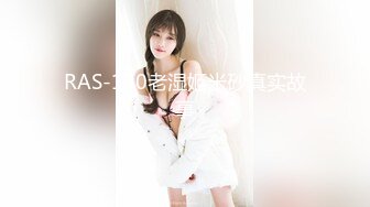 【AI换脸视频】IU [李智恩] 火热的激情时光Part.13