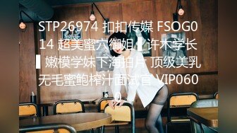 【风情❤️按摩店】7.21潜入风俗店里的那些事 女技师骑位鸡巴都磨硬了 奶子又大羞耻乳粒 掏出肉棒欣赏