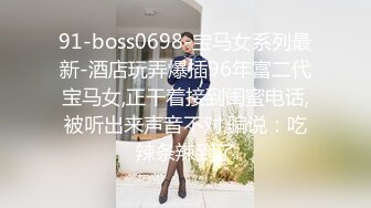 【影片名称】：巨乳美眉深喉吃鸡啪啪 在家沙发被小哥无套输出 操了粉穴再爆菊花 内射