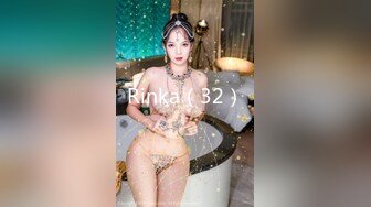 【曼妙身材 女神】蝴蝶小姐 全裸按摩勾引男技师 湿润白虎小穴淫息催茎 凹凸有致Q弹蜜乳 疯狂抽送嫩穴赏心悦目