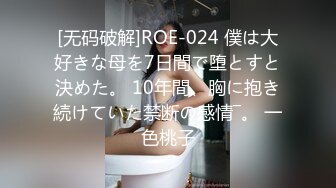 百度云泄密流出视图华东某学院财经系妹子小珍与长屌学长酒店激情