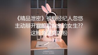 发情欲望强的女人太可怕，衣服没脱就要上