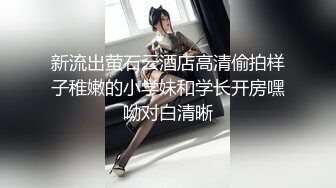 吉林市打桩少妇 看简jie