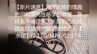 【自整理】男干女见多了，女人操男人还是第一次见，看女王如何调教老白男！P站inkadink最新大合集【69V】 (59)