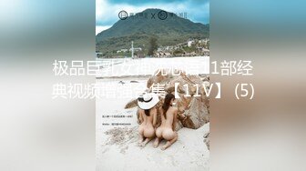 极品巨乳女神沈芯语11部经典视频增强合集【11V】 (5)