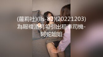 众筹购得SP摄影大师重启者高端作品视图❤️全是露脸极品美女模特各种大尺度拍摄唯美艺术情色相结合476P 10V