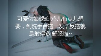 大佬顶级调教 做爱喷水穷人的女神 富人的精盆 漂亮温柔的女神，被调教成母狗，被主人玩到失禁