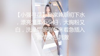 MKY-TH-005淫亵裸体临摹-李蓉蓉