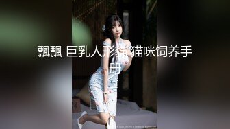 国产麻豆AV 麻豆US LAA0004 性爱瑜珈 Haley Reeds