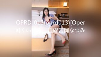 XJX180 香蕉视频传媒 風騷少婦約砲上門醫師