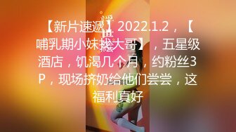 ✿白皙性感女神✿身材一级棒女神嫩模〖fitnessbaby〗没想到到了酒店这么放的开，性感蜂腰翘臀，顶级尤物反差婊