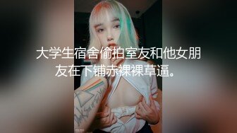 人美嘴甜哪都好806