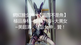 远距离修成正果 婚后却发现老公的秘密