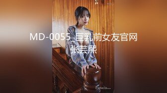 7/1最新 高颜值美女吃鸡太大了含不下吗我试一下VIP1196