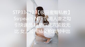 北京约的少妇2