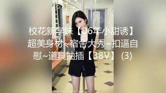 对着镜子操女友的蜜桃臀