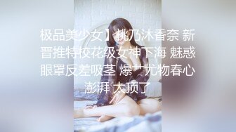 同城啪啪 无套后入闷骚女